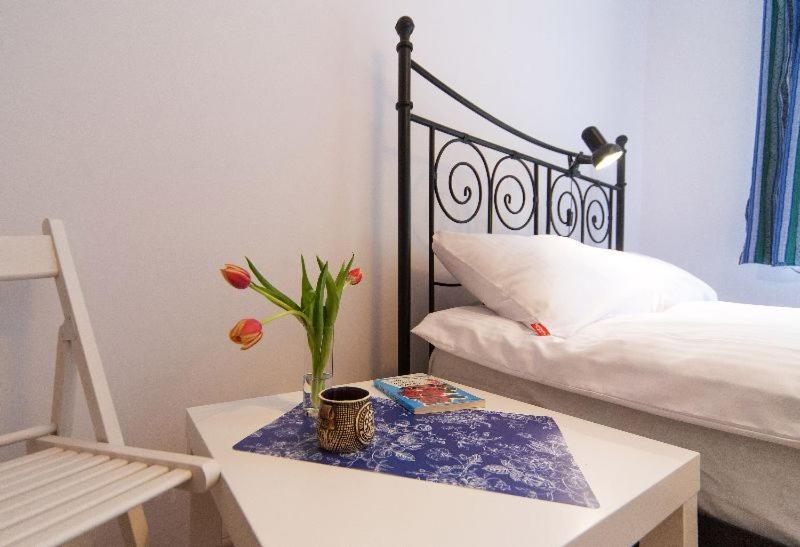 Trevilles Apartamenty - Granatowy Szklarska Poręba Exterior foto